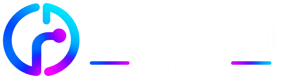 Clouget Móvil POS