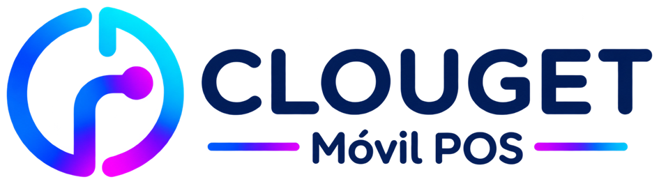 Clouget Móvil POS